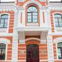 Горящие туры в отель Рахманинов Отель - 2