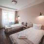 Горящие туры в отель City Park Hotel - 3
