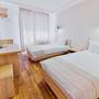 Горящие туры в отель City Park Hotel - 6
