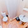 Горящие туры в отель City Park Hotel - 5