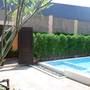 Горящие туры в отель OYO 119 Baan Noppadol Hua Hin Loft Hotel - 4