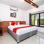 Горящие туры в отель OYO 119 Baan Noppadol Hua Hin Loft Hotel - 3