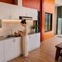 Горящие туры в отель OYO 119 Baan Noppadol Hua Hin Loft Hotel - 6