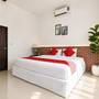 Горящие туры в отель OYO 119 Baan Noppadol Hua Hin Loft Hotel - 2