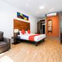 Горящие туры в отель OYO 119 Baan Noppadol Hua Hin Loft Hotel - 3