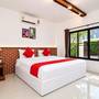 Горящие туры в отель OYO 119 Baan Noppadol Hua Hin Loft Hotel - 5