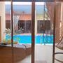 Горящие туры в отель OYO 119 Baan Noppadol Hua Hin Loft Hotel - 6