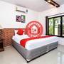 Горящие туры в отель OYO 119 Baan Noppadol Hua Hin Loft Hotel - 5
