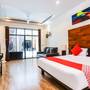 Горящие туры в отель OYO 119 Baan Noppadol Hua Hin Loft Hotel - 4