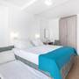 Горящие туры в отель Paviljoni Slaven - 5