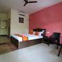 Горящие туры в отель Bay Breeze Hotels & Resorts - 6