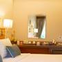 Горящие туры в отель Palm Coco Mantra, Lamai Beach - 5