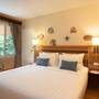 Горящие туры в отель Palm Coco Mantra, Lamai Beach - 6