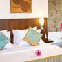 Горящие туры в отель Palm Coco Mantra, Lamai Beach - 4