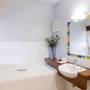 Горящие туры в отель Palm Coco Mantra, Lamai Beach - 2