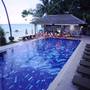 Горящие туры в отель Palm Coco Mantra, Lamai Beach - 1