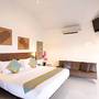 Горящие туры в отель Palm Coco Mantra, Lamai Beach - 3