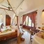 Горящие туры в отель Boutique Hotel Matlai - 4