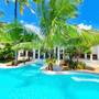 Горящие туры в отель Boutique Hotel Matlai - 6