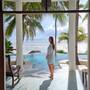 Горящие туры в отель Boutique Hotel Matlai - 2