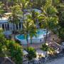 Горящие туры в отель Boutique Hotel Matlai - 5