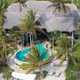 Горящие туры в отель Boutique Hotel Matlai - 6