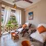 Горящие туры в отель Turaco Nungwi Resort, a Tribute Portfolio Hotel - 6