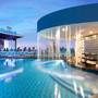Горящие туры в отель Granada Luxury Beach - 4