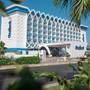 Горящие туры в отель Granada Luxury Beach - 2