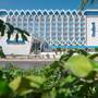 Горящие туры в отель Granada Luxury Beach - 1