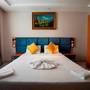 Горящие туры в отель SIRENA APART & SPA - 6