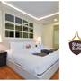 Горящие туры в отель Aspira Hana Residence Thong Lor - 5