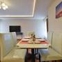 Горящие туры в отель Aspira Hana Residence Thong Lor - 6