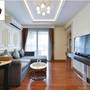Горящие туры в отель Aspira Hana Residence Thong Lor - 3