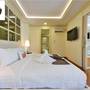 Горящие туры в отель Aspira Hana Residence Thong Lor - 2