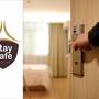Горящие туры в отель Aspira Hana Residence Thong Lor - 4