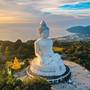 Горящие туры в отель Ramada Plaza by Wyndham Chao Fah Phuket - 6