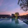 Горящие туры в отель Ramada Plaza by Wyndham Chao Fah Phuket - 5
