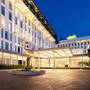 Горящие туры в отель Ramada Plaza by Wyndham Chao Fah Phuket - 1