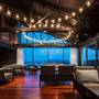 Горящие туры в отель Ramada Plaza by Wyndham Chao Fah Phuket - 4