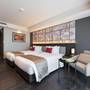 Горящие туры в отель Ramada Plaza by Wyndham Chao Fah Phuket - 6