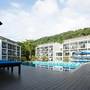Горящие туры в отель Koh Chang Paradise Hill - 6