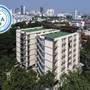 Горящие туры в отель Studio Residence Sukhumvit 71 - 3