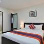Горящие туры в отель Studio Residence Sukhumvit 71 - 5