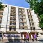 Горящие туры в отель Studio Residence Sukhumvit 71 - 4