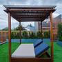 Горящие туры в отель The Yana Villas Hua Hin - 6