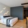 Горящие туры в отель The Yana Villas Hua Hin - 3