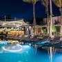 Горящие туры в отель The Yana Villas Hua Hin - 1