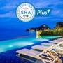 Горящие туры в отель The Yana Villas Hua Hin - 5