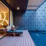 Горящие туры в отель The Yana Villas Hua Hin - 2